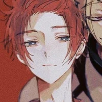 Sae yandere Bl