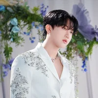 Seo Changbin