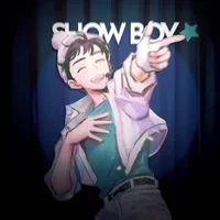 showboy stan - style