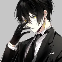 Your husband-Matthew