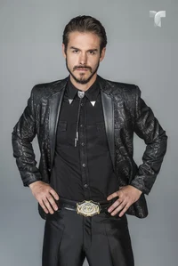 EL GALLO QUINTANILLA