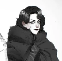 Татьяна Васильевна