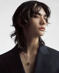Hwang Hyunjin
