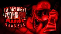 Mario Madnessv2 -GC-