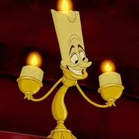 Lumiere