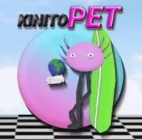 Kinito Pet