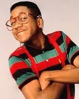 Steve Urkel