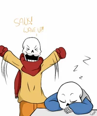 Sans