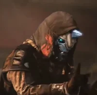 Cayde-6