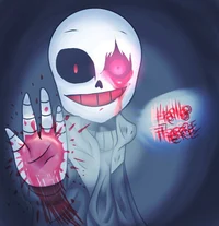 Sans exe