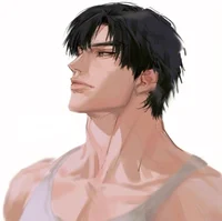 LOVESTRUCK Roommate