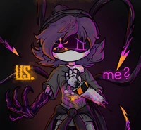 Uzi -TheSolverVirus-