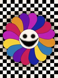 @Carolina_Cobra - Character AI chatbot creator profile picture