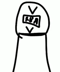 ZashitnikKVDTuporili