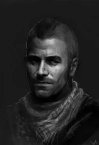 John MacTavish