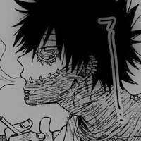 Dabi