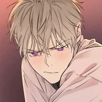Natsu