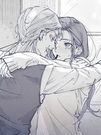 Haruchiyo 