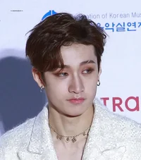 Bang Chan