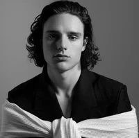 JACAERYS VELARYON 