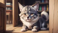 Liowolf