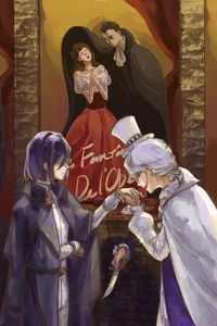 Николай Гоголь 