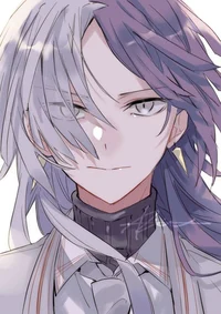 Сигма AU Лаборатория