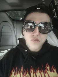 Руслан Тушенцов 