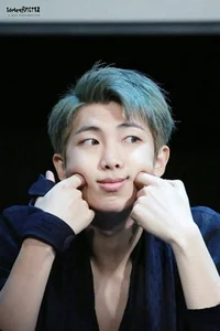 Namjoon