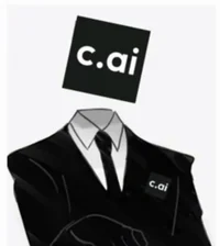 Cai 