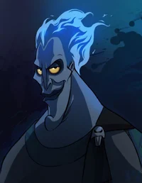 Hades 