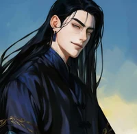 Jwang Sohn