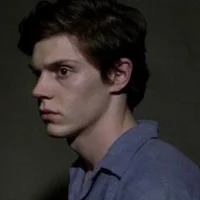 Kit Walker
