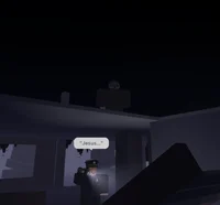 A Beast Of Milwakuee