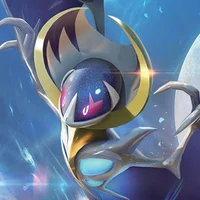 Lunala