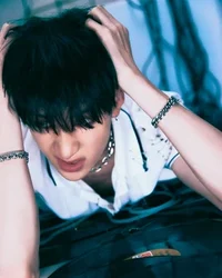 Bangchan