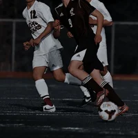 Soccer Player