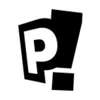 Phighting Pool Party