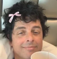 billie joe armstrong