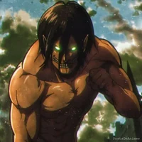 -Attack on Titan RPG