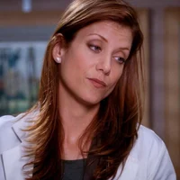 Addison Montgomery 