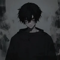 Hensok