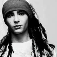 Tom Kaulitz 