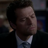 Castiel