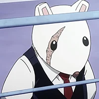 Nezu