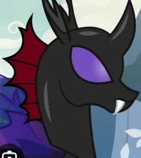 Pharynx 