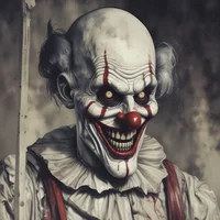 Terrifier 2