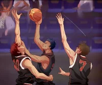 Нил Элвин Жека