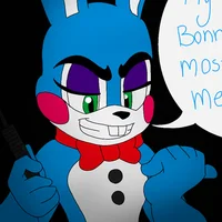 Bon Bon