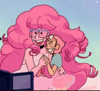 Misclick duo au